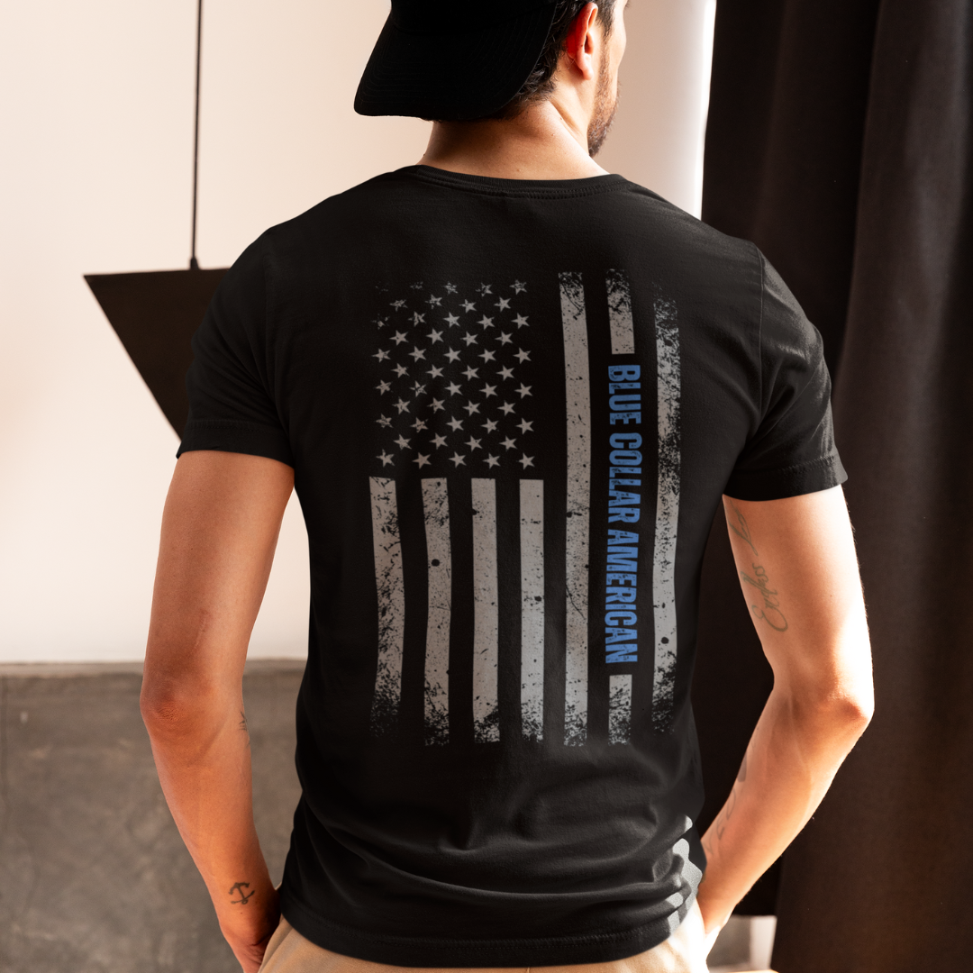 All Tees